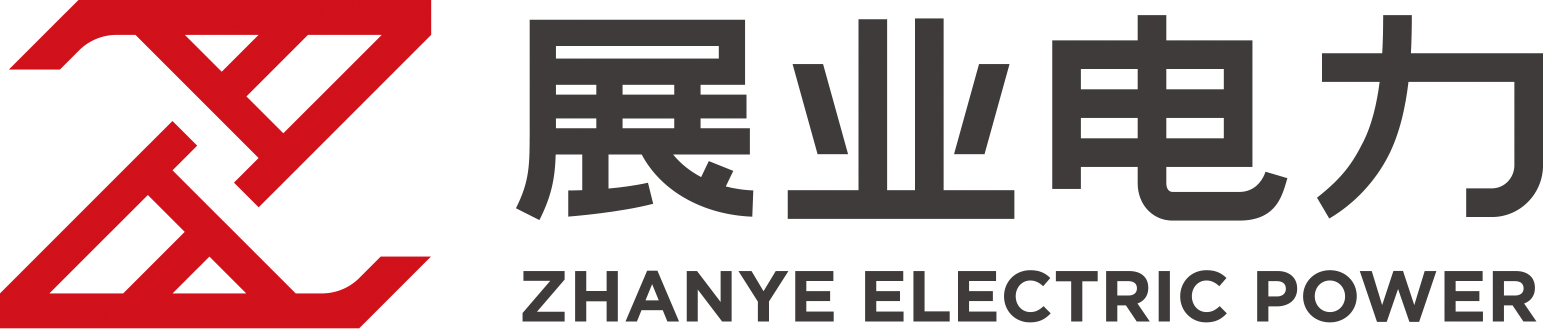 福建省莆田市荔城區黃石神馬機械廠